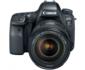 دوربین-کانون-Canon-EOS-6D-Mark-II-with-24-105mm-f-4-IS-II-Lens